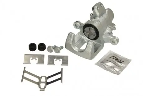 Тормозные суппорты TRW BCQ705E