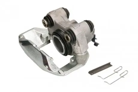 Тормозные суппорты TRW BCV191E