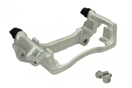 Кронштейн, корпус скоби гальма TRW BDA1079