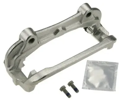 Скоба суппорта range rover iii 5.0" f "05-12 TRW BDA1083