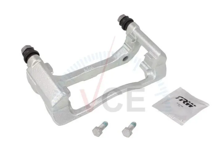 Скоба гальмівного супорта TRW BDA1121 (фото 1)