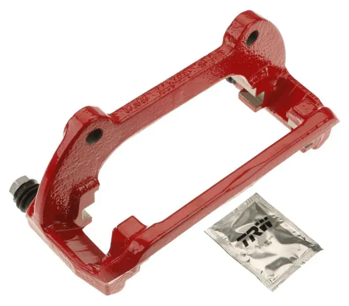 Ремкомплекты суппорта TRW BDA1185 (фото 1)