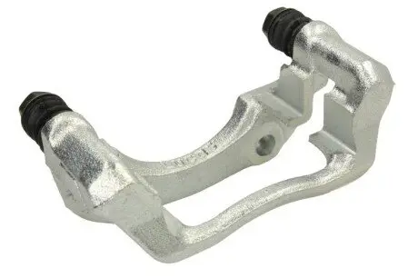 Кронштейн, корпус скобы тормоза TRW BDA210