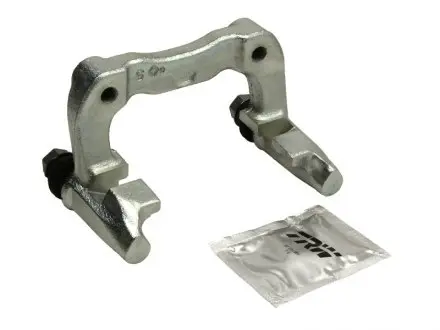 Ремкомплекты суппорта TRW BDA431