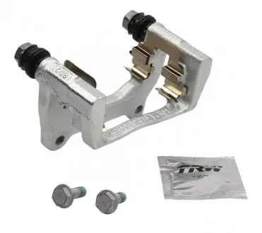 Ремкомплекты суппорта TRW BDA548