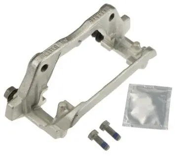 Ремкомплекти супорта TRW BDA947