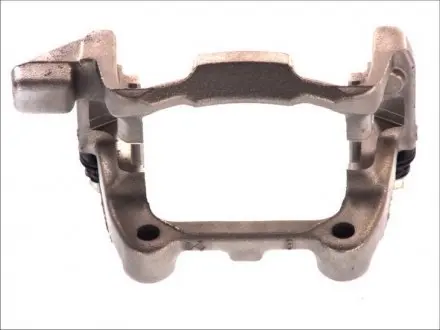 Кронштейн, корпус скобы тормоза TRW BDA974