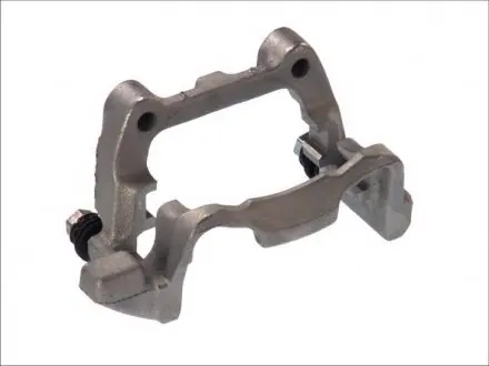 Кронштейн, корпус скобы тормоза TRW BDA975