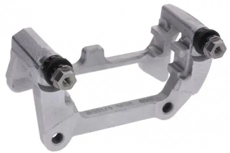 Кронштейн, корпус скоби гальма TRW BDA992