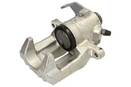 Тормозной суппорт TRW BHN180