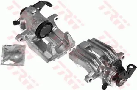 Тормозные суппорты TRW BHN181E