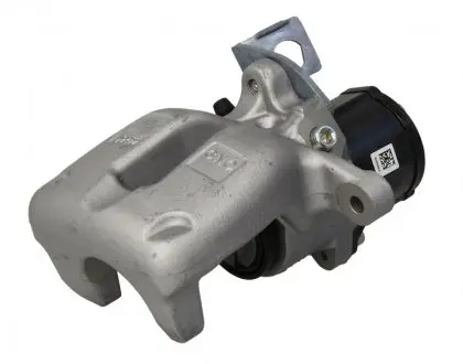 Тормозные суппорты TRW BHN358E