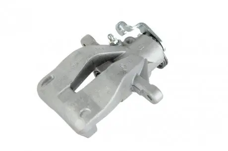 Гальмівні супорти TRW BHN661E