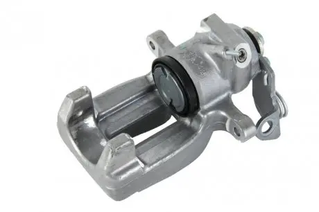 Тормозные суппорты TRW BHQ131E