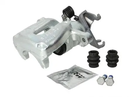 Гальмівні супорти TRW BHQ257E