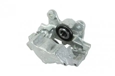 Гальмівні супорти TRW BHR216E