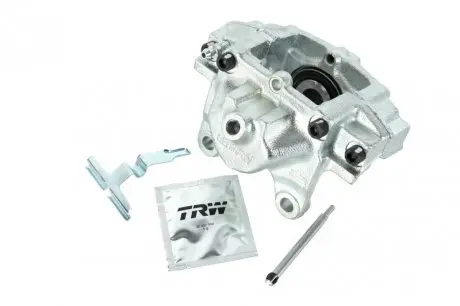 Гальмівні супорти TRW BHR217E