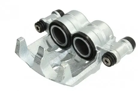 Тормозные суппорты TRW BHS1243E