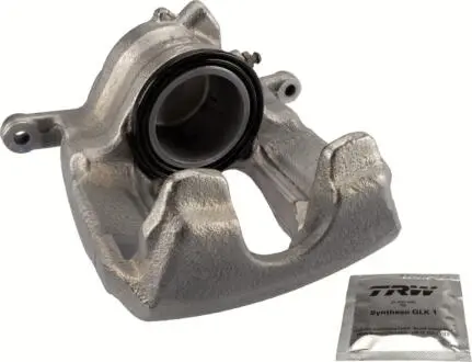 Тормозные суппорты TRW BHS1536E