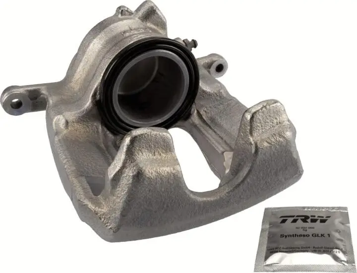 Фото 1 - Тормозные суппорты TRW BHS1536E Тормозные суппорты TRW BHS1536E (фото 1)