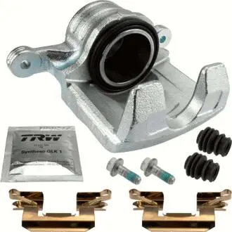 Тормозные суппорты TRW BHS1631E