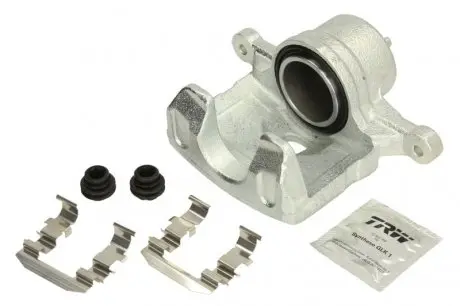 Тормозные суппорты TRW BHS1635E