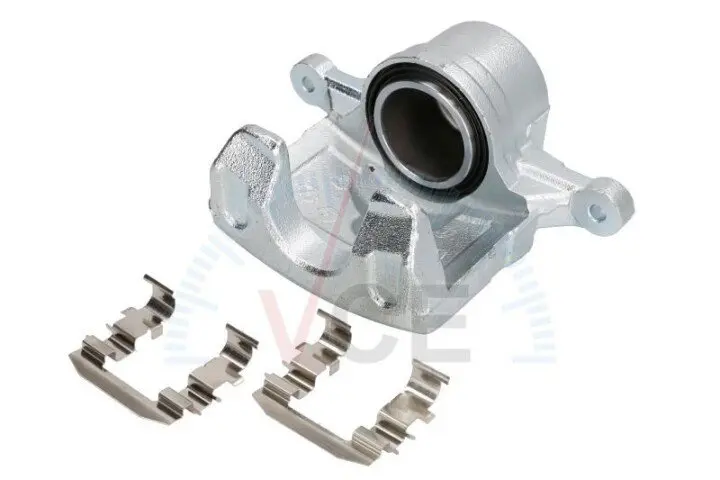 Фото 1 - Тормозные суппорты TRW BHS1636E Тормозные суппорты TRW BHS1636E (фото 1)