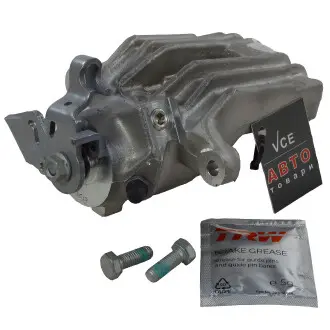 Тормозной суппорт TRW BHS184