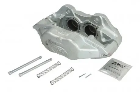 Гальмівні супорти TRW BHS226E