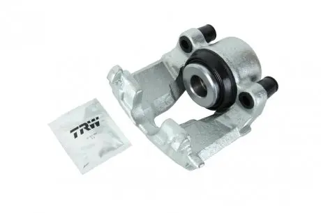 Тормозные суппорты TRW BHS289E