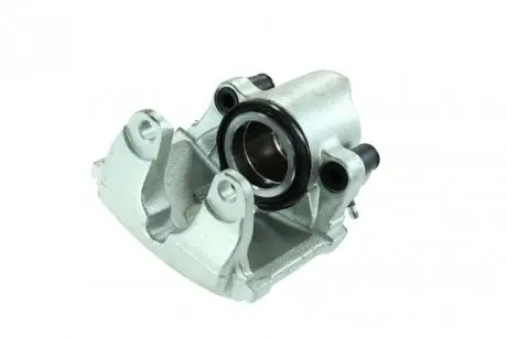 Тормозные суппорты TRW BHS696E