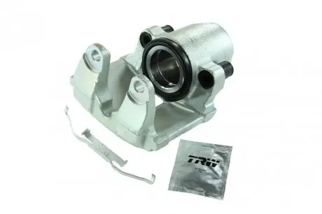 Тормозные суппорты TRW BHS697E