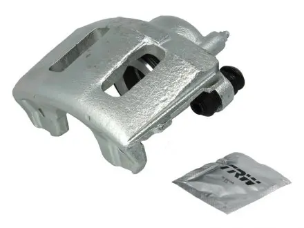 Тормозные суппорты TRW BHS773E