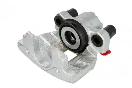 Тормозные суппорты TRW BHS809E