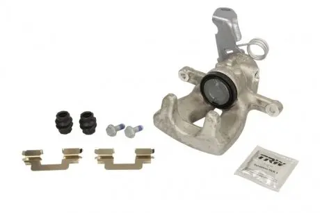 Тормозные суппорты TRW BHS936