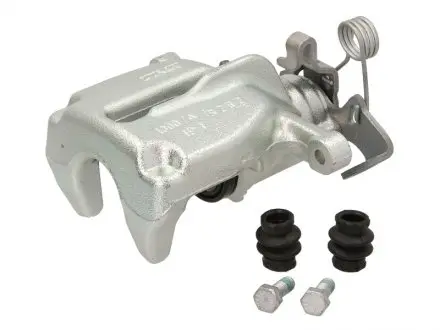 Тормозные суппорты TRW BHS997E