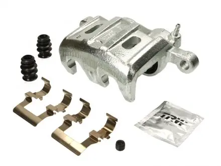 Тормозные суппорты TRW BHT191E