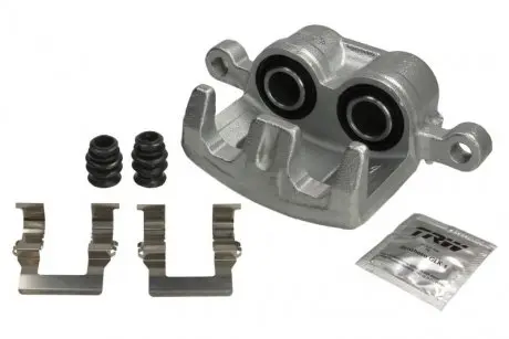 Тормозные суппорты TRW BHT192E