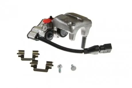 Тормозные суппорты TRW BHT280E