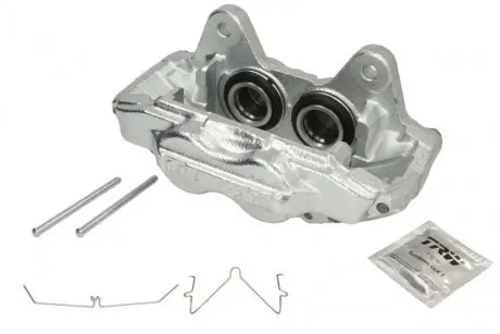 Тормозные суппорты TRW BHU334E