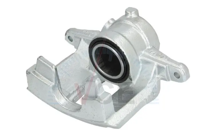 Тормозной дисковый суппорт задний CITROEN JUMPER II, FIAT DUCATO, OPEL MOVANO C, PEUGEOT BOXER 2.0D-Electric 04.06- TRW BHV834E (фото 1)