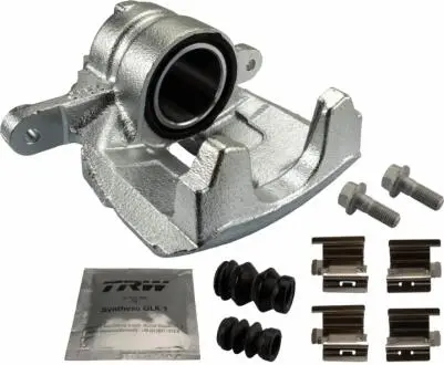 Тормозные суппорты TRW BHW1056E