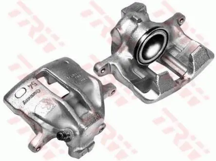Тормозные суппорты TRW BHW140E