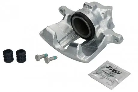 Тормозные суппорты TRW BHW202E