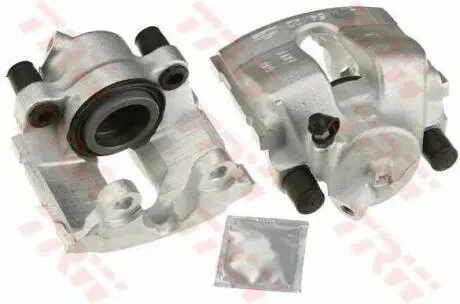 Тормозной суппорт TRW BHW268