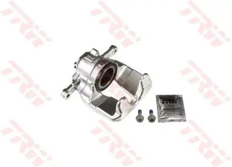 Гальмівні супорти TRW BHW408E