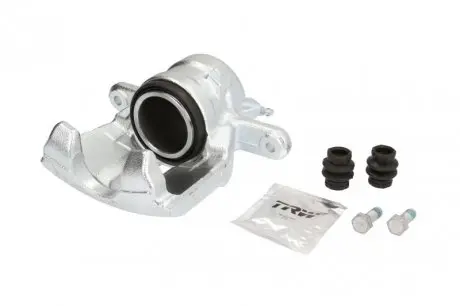 Тормозные суппорты TRW BHW416E