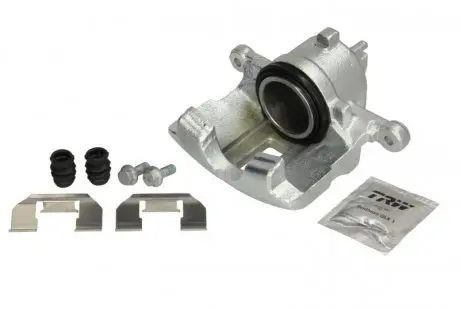 Тормозные суппорты TRW BHX210E