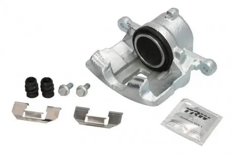 Тормозные суппорты TRW BHX211E