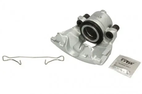 Тормозные суппорты TRW BHX220E